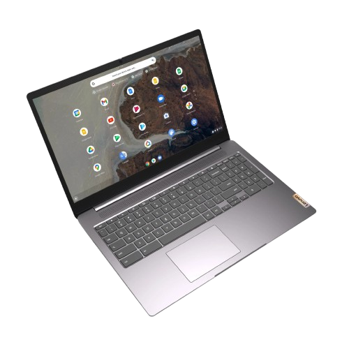 Image 2