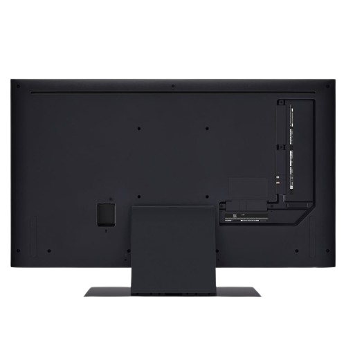 Image 4