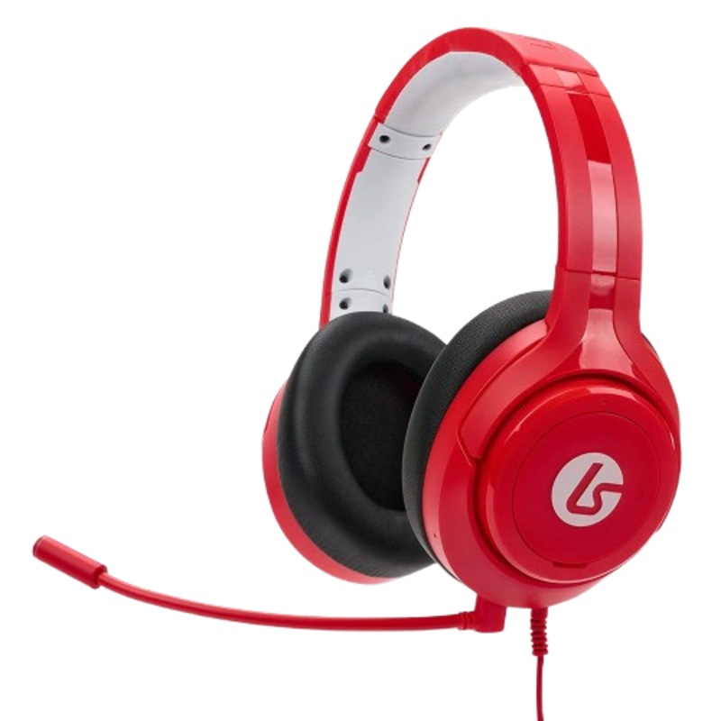 Buy LucidSound LS10X Wired Gaming Headset For Xbox One & Series X/S