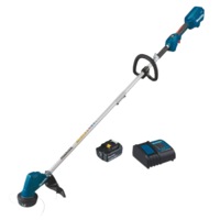 Makita 18V Brushless Line Trimmer Kit DUR192LST