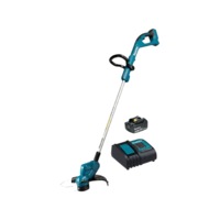 Makita 18V Line Trimmer Kit DUR193SF