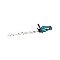 Makita 600mm 18V Brushless Hedge Trimmer DUH606Z