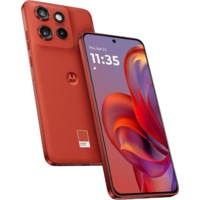Motorola Edge 50 Neo 5G 256GB (Pantone Poinciana)
