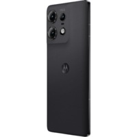 Motorola Edge 50 Pro 5G 256GB (Black Beauty)