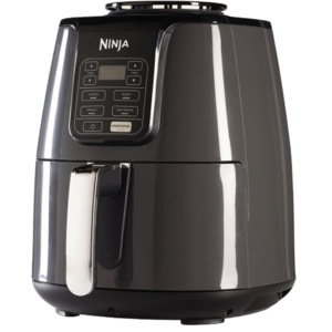 Ninja AF100 3.8L Air Fryer