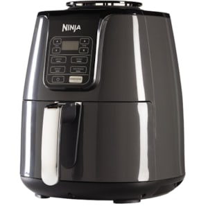 Ninja AF100 3.8L Air Fryer