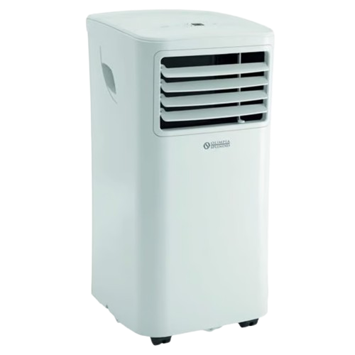 6kw portable clearance air conditioner