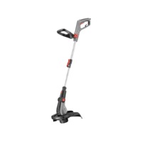 Ozito 500W 290mm Corded Line Trimmer LTR-529