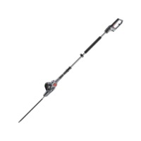 Ozito 500W 470mm Electric Pole Hedge Trimmer