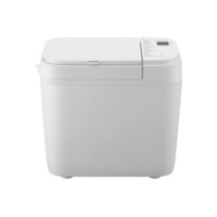 Panasonic Bread Maker SD-R2530WST