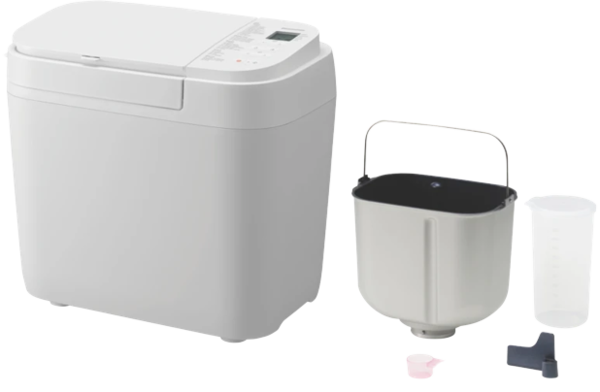 Image 2