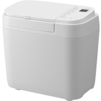 Panasonic Bread Maker (White)