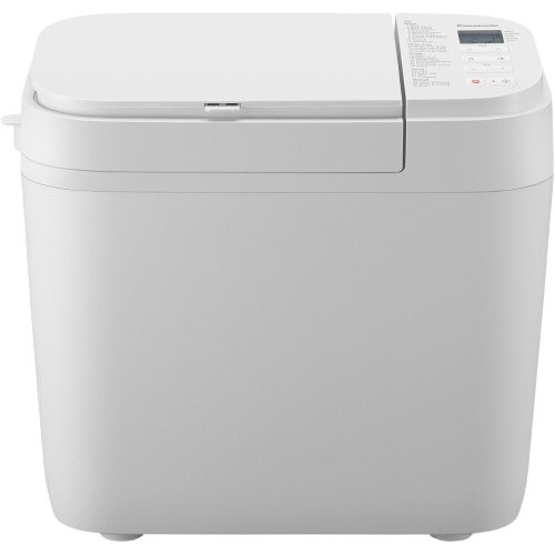 Image 2