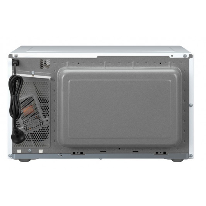 Buy PANASONIC NNST64JWQPQ 32L INVERTER MICROWAVE OVEN MyDeal