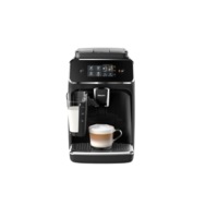 Philips LatteGo 2200S Automatic Coffee Machine