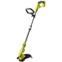 Ryobi 18V ONE+ 25/30cm Cordless Line Trimmer - Tool Only