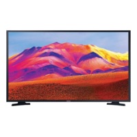 SAMSUNG 32" FHD SMART TV