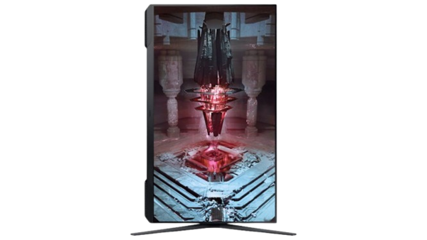 Image 2