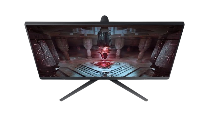 Image 5