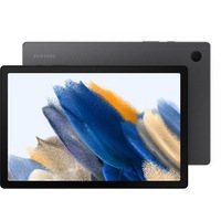 Samsung Galaxy Tab A8 4G (10.5'', 64GB/4GB, SM-X205NZAEXSA) - Grey