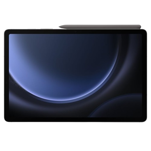 Image 2