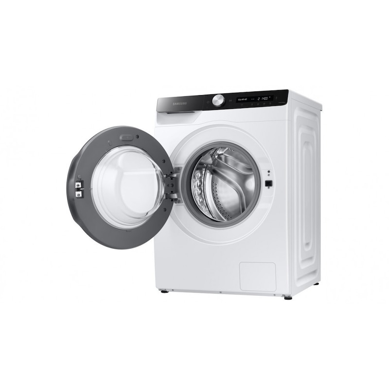 samsung ww85t504dae 8.5 kg