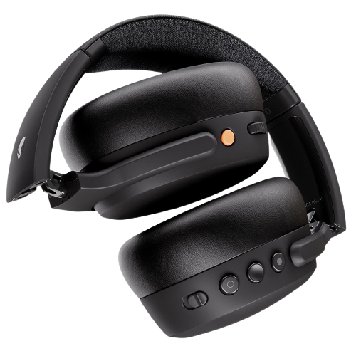 Buy Skullcandy Crusher ANC 2 Wireless Over Ear Headphones True