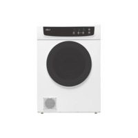 Solt 7kg Vented Dryer