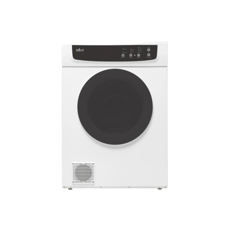 Buy Solt 7kg Vented Dryer MyDeal