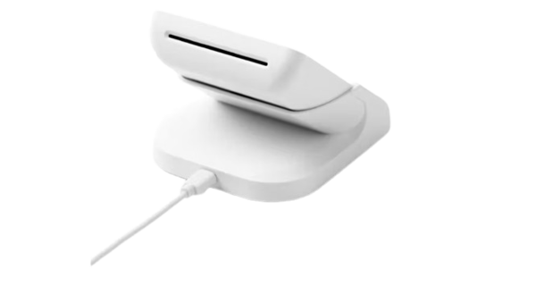 Image 2
