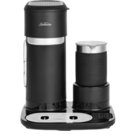 Sunbeam Iced & Hot Coffee Machine