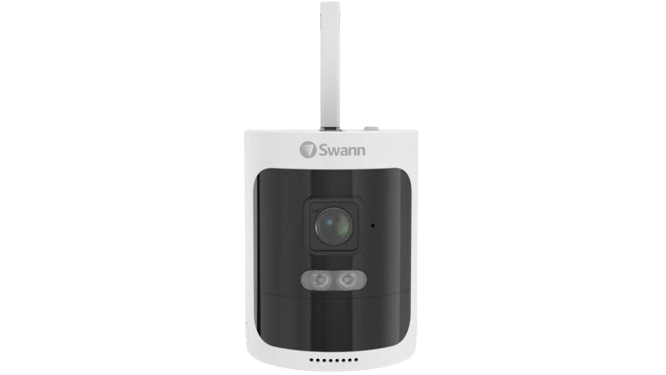 Image 3