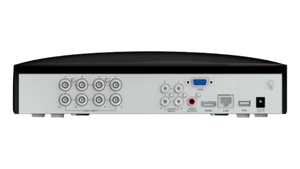 Image 5