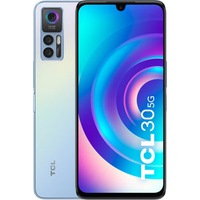 TCL 30 5G 128GB (Dreamy Blue)