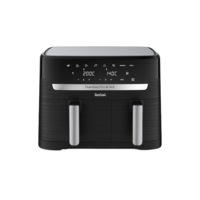 Tefal Dual Easy Fry and Grill XXL Air Fryer