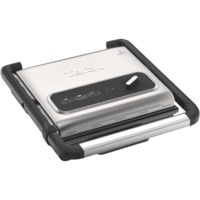Tefal Inicio Grill