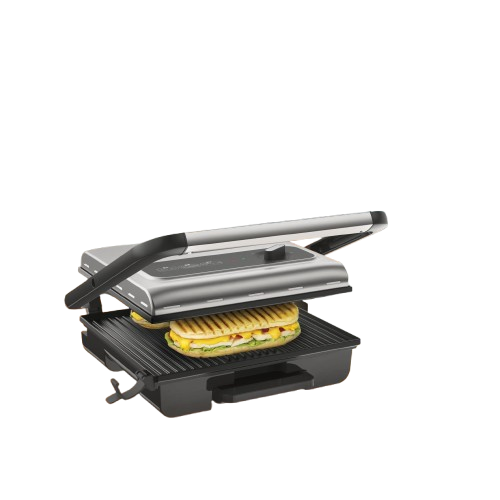 Image 3