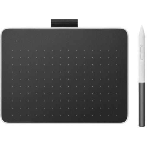 Image 1