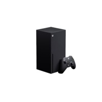Xbox Series X 1TB Console