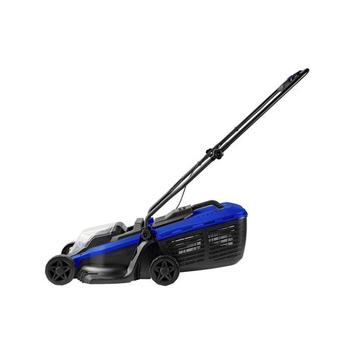 Xu1 best sale blue 18volt