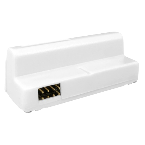Image 4
