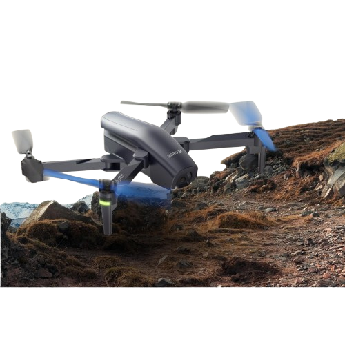 Image 5