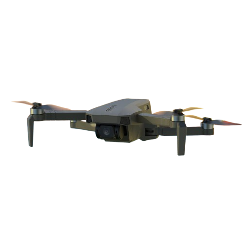 Image 4