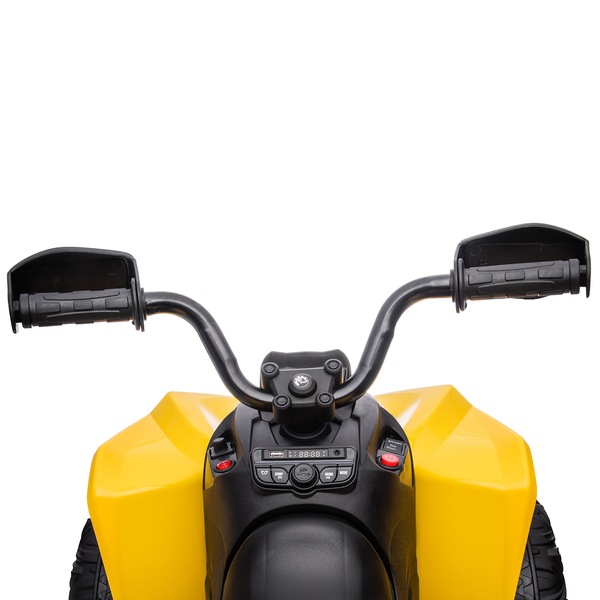 Image 17