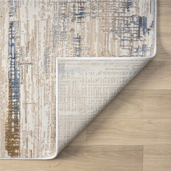 Image 9