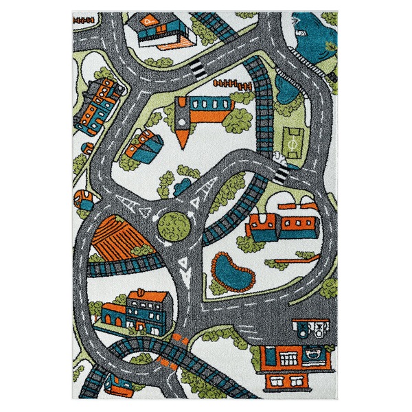 Image 1