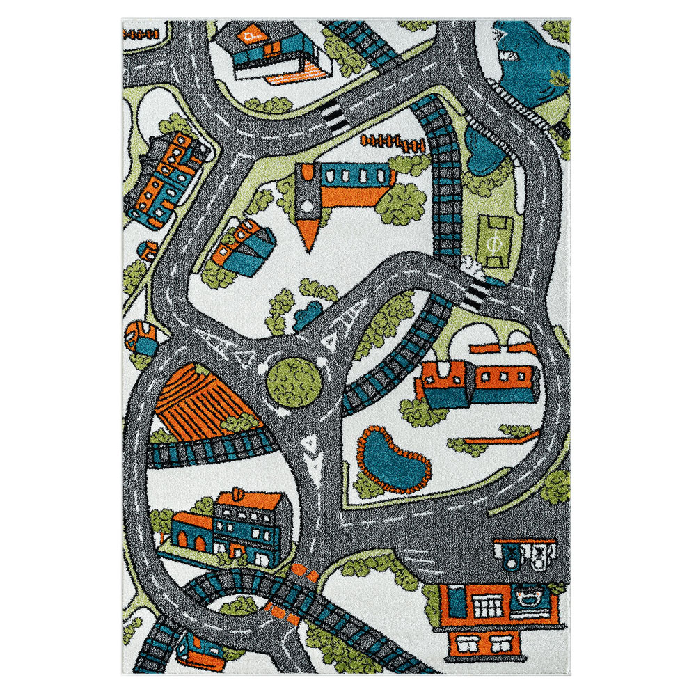 Image 1