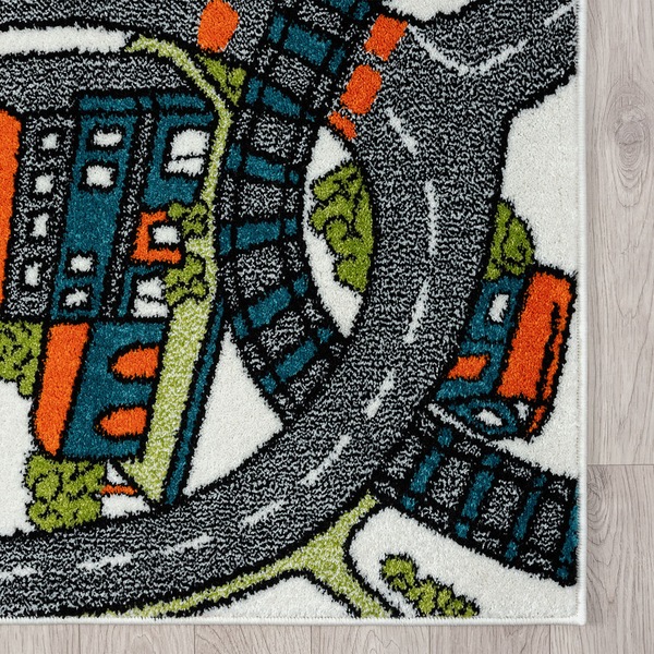 Image 8