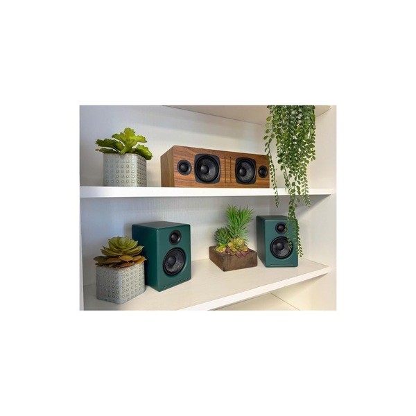 Image 4