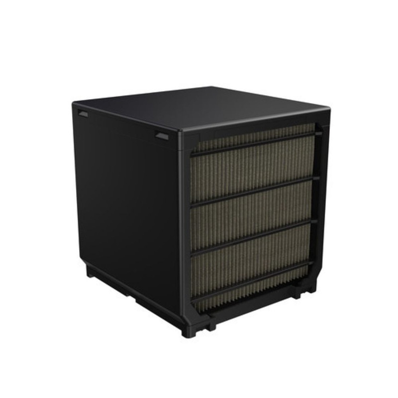 Buy Evapolar evaLIGHT plus Replacement Cartridge Black MyDeal